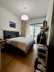 The Reef At King’s Dock (D4), Condominium #565246431